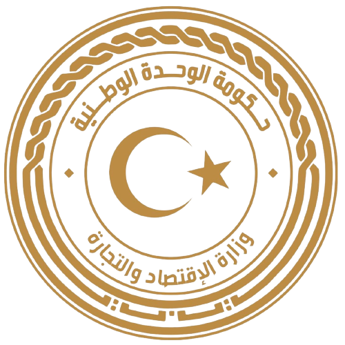 شعار تسجيل الدخول